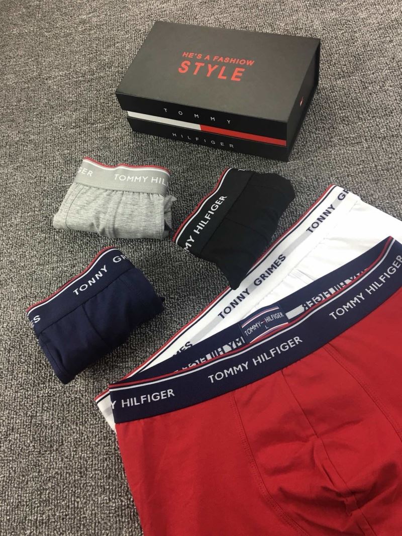 Other Brand Panties